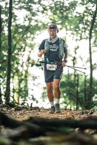 BIB: 
                            <button type="button" onclick="openModal(25783850)" class="btn btn-primary btn-sm float-right btn-popup" data-toggle="modal" data-target=".modal-high-quality">
                        <i class="fas fa-shopping-cart"></i> Add to Cart
                    </button>
                                            <button type="button" onclick="isThisMe(25783850, true)" class="btn btn-success btn-sm float-right btn-popup btn-isme hidden" data-toggle="tooltip" data-placement="bottom" title="นี่คือรูปของคุณใช่ไหม คลิกที่นี่เพื่อเอาเข้าอัลบั้ม">
                        <i class="fas fa-plus"></i> Add to album
                    </button>
                    <button type="button" onclick="isThisMe(25783850, false)" class="btn btn-warning btn-sm float-right btn-popup btn-isnotme hidden">
                        <i class="fas fa-ban"></i> Remove from album
                    </button>